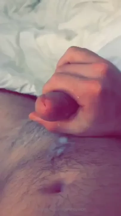 I hate solo content i ll be back filming with people next week part 1 