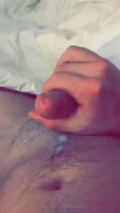 I hate solo content i ll be back filming with people next week part 1