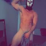 jerktojason