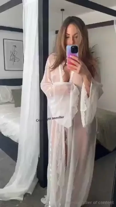 I m waiting for you to get home from work part 6 