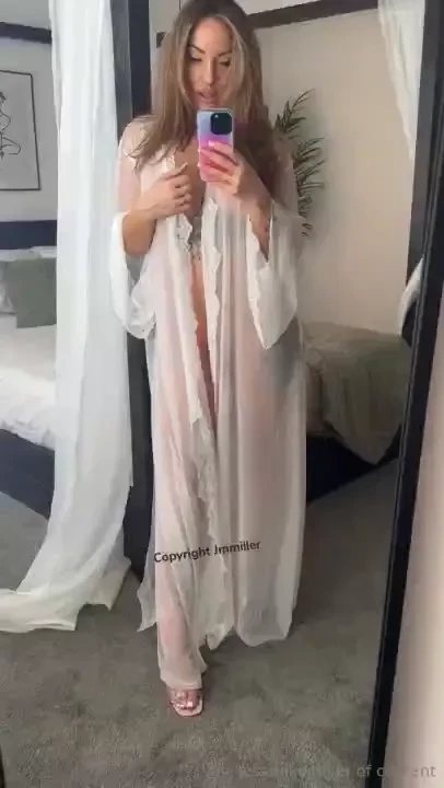 I m waiting for you to get home from work part 4 