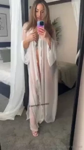 I m waiting for you to get home from work part 4