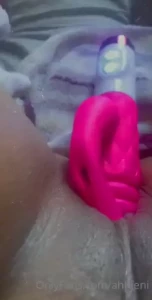 I miss my toy buy me another