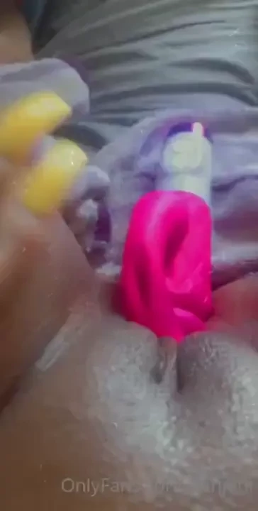I miss my toy buy me another part 2 