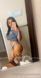 I m ya favorite