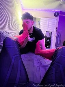 Play session 14 if you want to see the cumshot at the end ask me for part 4