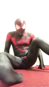 Play session 2 message me if you want to see the full version with