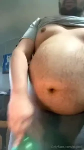 Goddamn yall up another what 9lbs good start but not enough i need to part 1