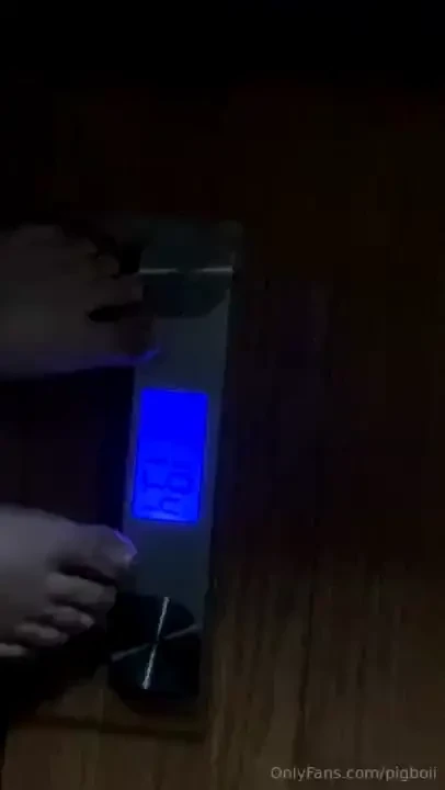 Goddamn yall up another what 9lbs good start but not enough i need to 