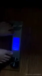 Goddamn yall up another what 9lbs good start but not enough i need to