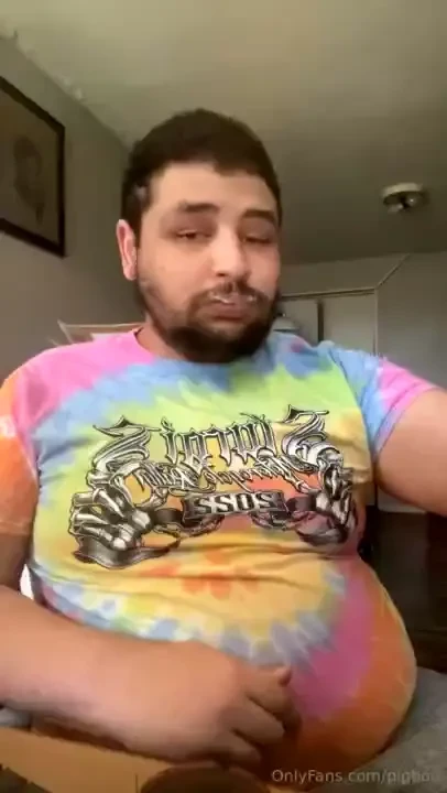 Been getting into shake chugging guys goddamn these things are so good 