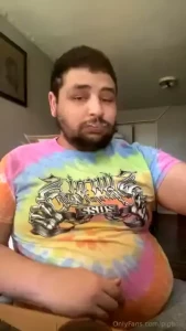 Been getting into shake chugging guys goddamn these things are so good