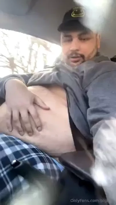 Too fucking fat and too fucking lazy to edit these all together part 3 