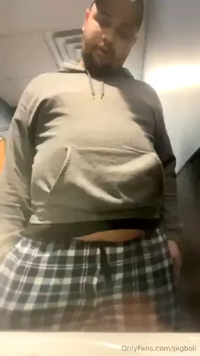 Too fucking fat and too fucking lazy to edit these all together part 4 