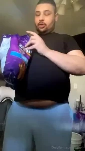 Too fucking fat and too fucking lazy to edit these all together