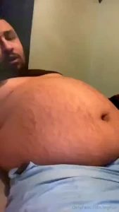 Too fucking fat and too fucking lazy to edit these all together part 1