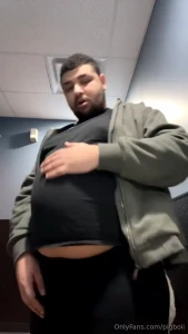 Sorry this piggy has been mia don t do well during holidays but i ve part 1