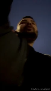 Sorry this piggy has been mia don t do well during holidays but i ve