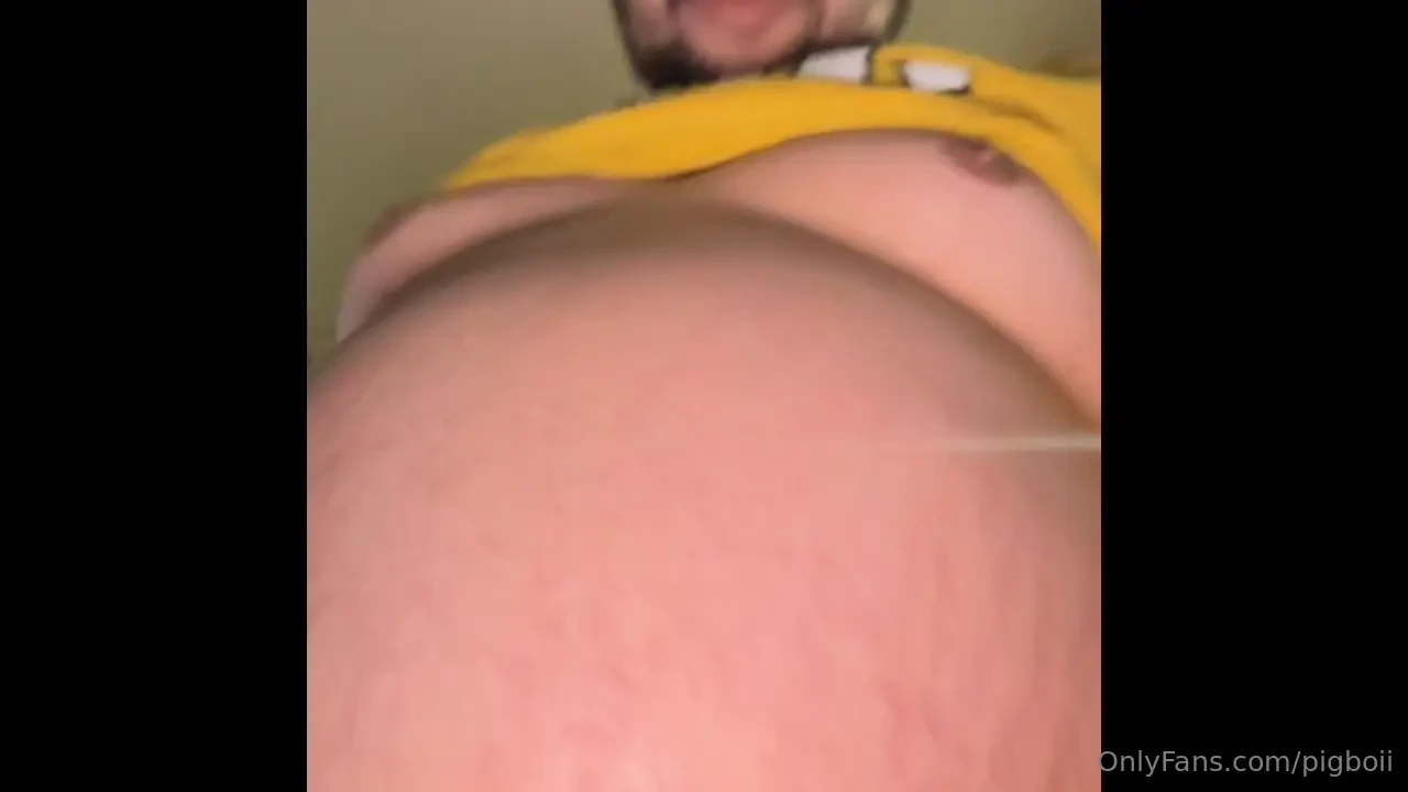 Don t know what to say i m just being a fat pig i guess current weight 