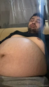 Here s something from the last thing i recorded though i plan on doing part 3