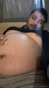 Here s something from the last thing i recorded though i plan on doing