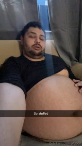 Here s something from the last thing i recorded though i plan on doing part 2