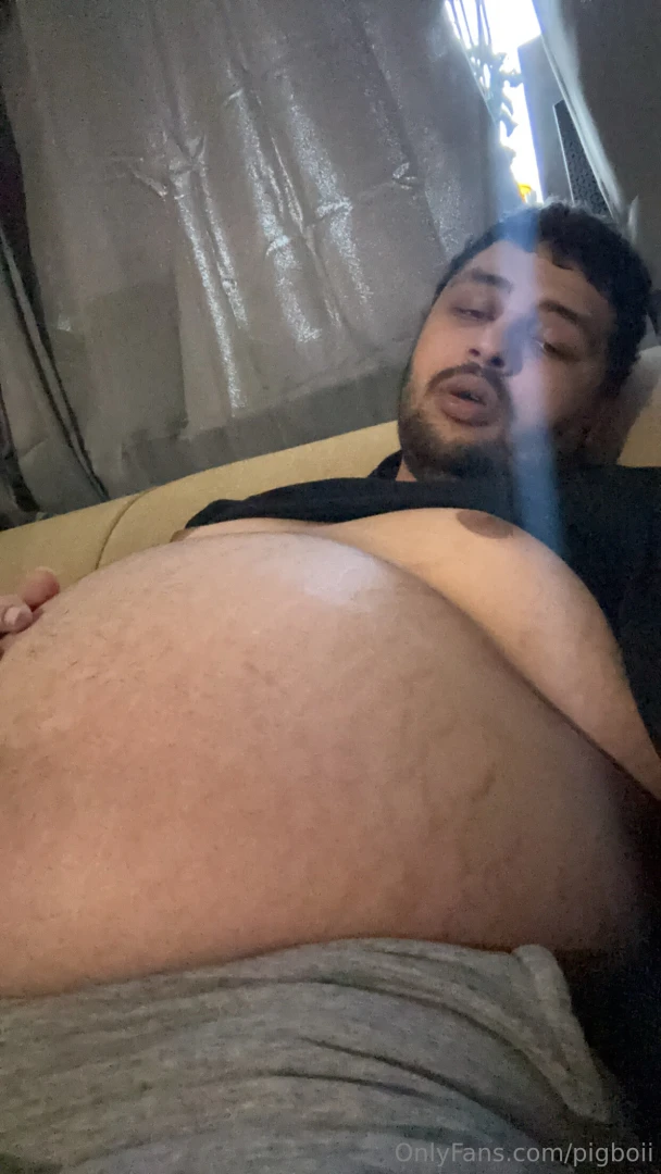 Here s something from the last thing i recorded though i plan on doing part 1 