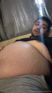 Here s something from the last thing i recorded though i plan on doing part 1