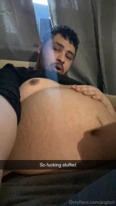 Here s something from the last thing i recorded though i plan on doing part 4