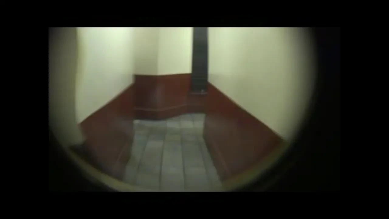 Peephole str8 guy 2 this guy was very ready to get off he even let me 