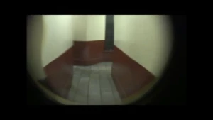 Peephole str8 guy 2 this guy was very ready to get off he even let me