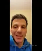 Cleaning out my hard drive 26 8 videos and 19 pictures also check out part 3 