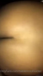 Cleaning out my hard drive 26 8 videos and 19 pictures also check out part 4