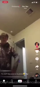 Cleaning out my hard drive 26 8 videos and 19 pictures also check out part 5