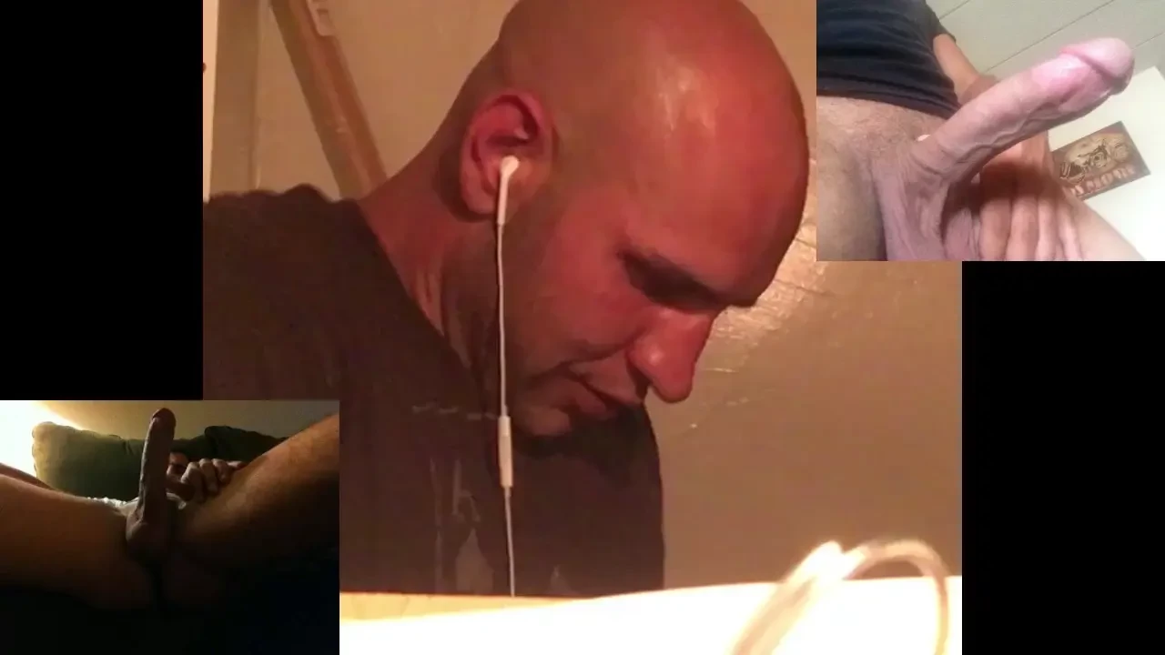 Found this extremely hot straight italian guy on tinder one day he was 