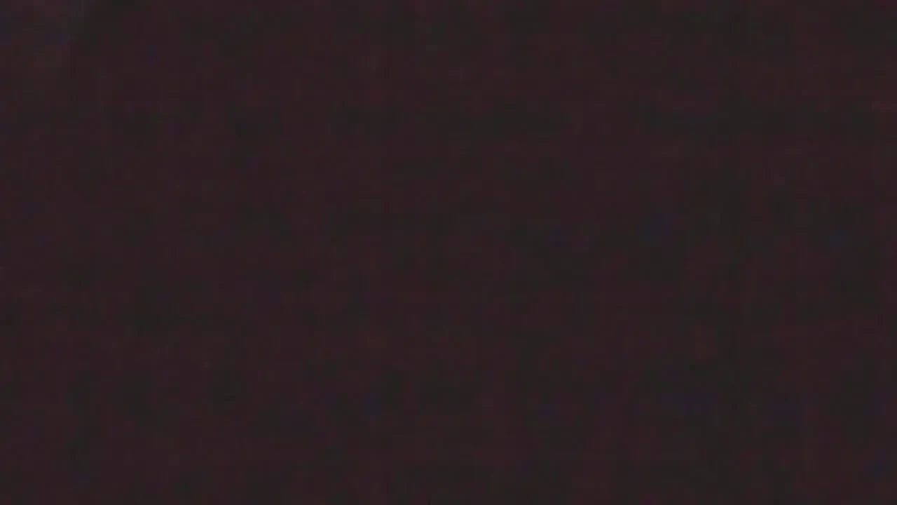 Hot verbal latin str8 guy dumps a load in my throat i luv sucking 