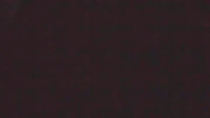 Hot verbal latin str8 guy dumps a load in my throat i luv sucking