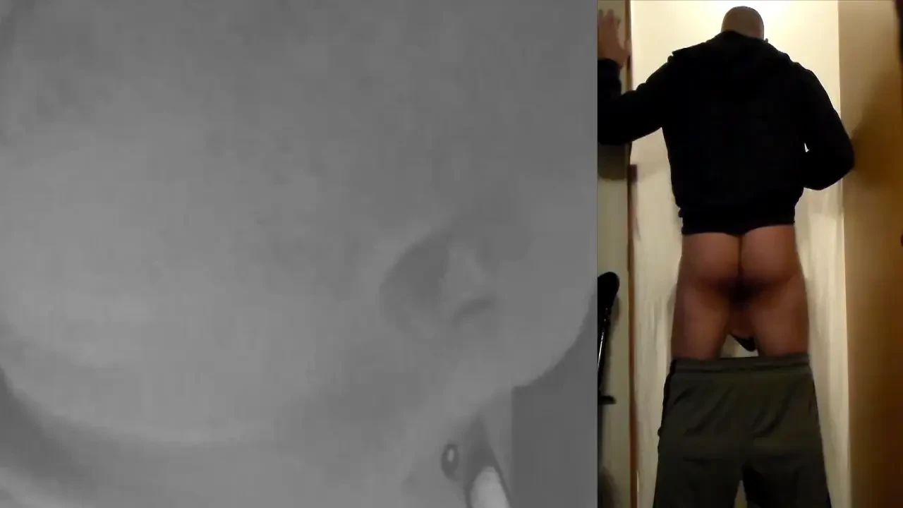 Glorious gloryhole both sides 6 this really tall and very sexy guy was 