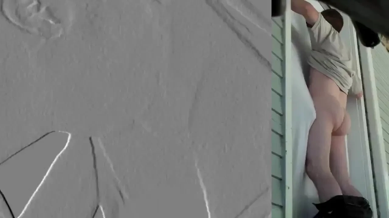 Back door blow job both sides 5 this one is extremely hot my favorite 