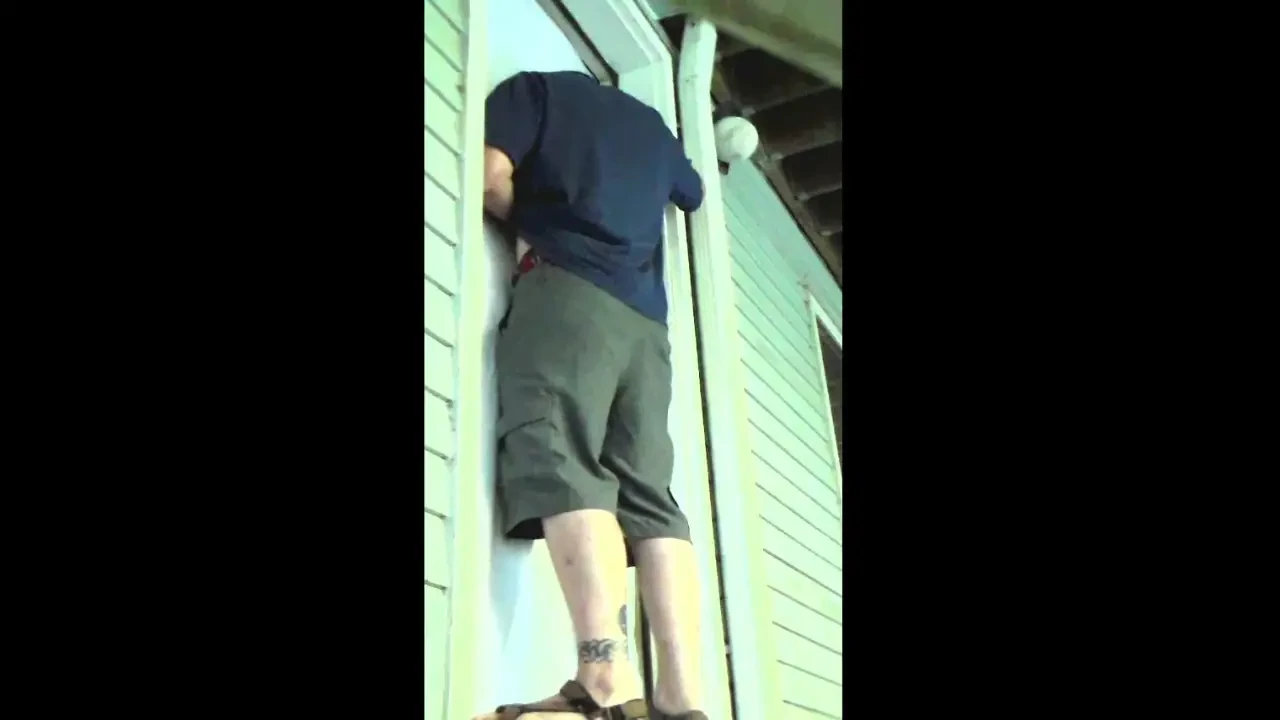 Back door blowjobs 3 i love nerds lol this sexy nerdy guy answered the 