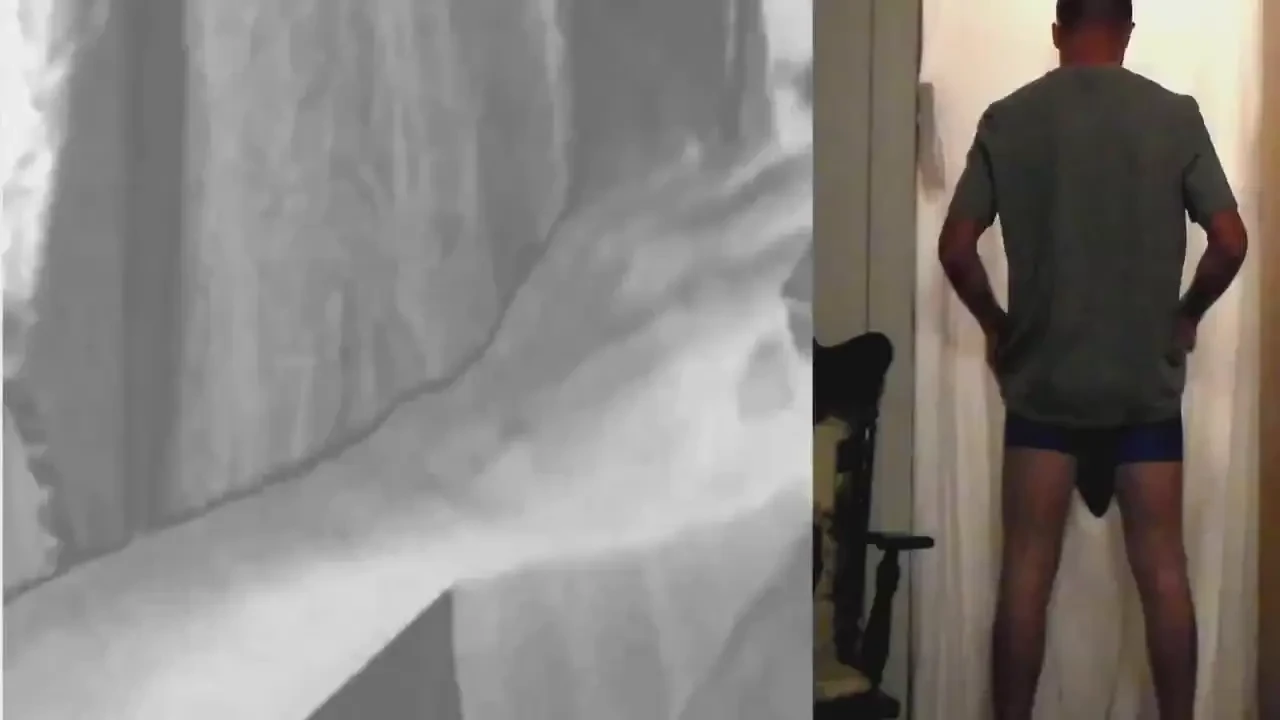 Glorious gloryhole both sides 26 this is one of the most vocal guys 