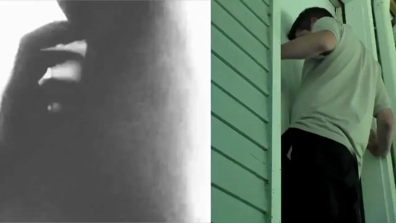 I m reposting this video but now unblurred with both sides enjoy back 