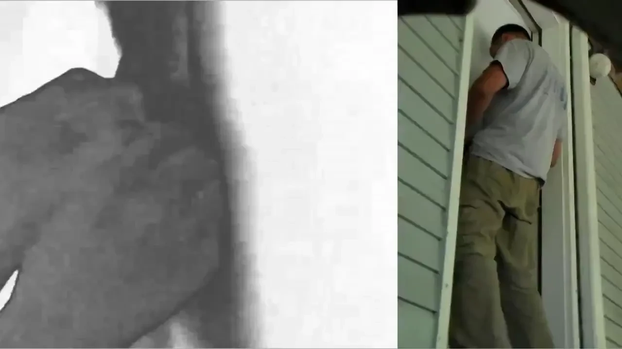 Back door blowjob both sides 12 it recently occurred to me that i 