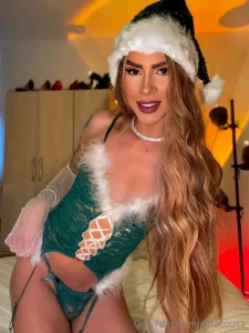 Check out now the sexiest profile super hot with lots of content to part 1