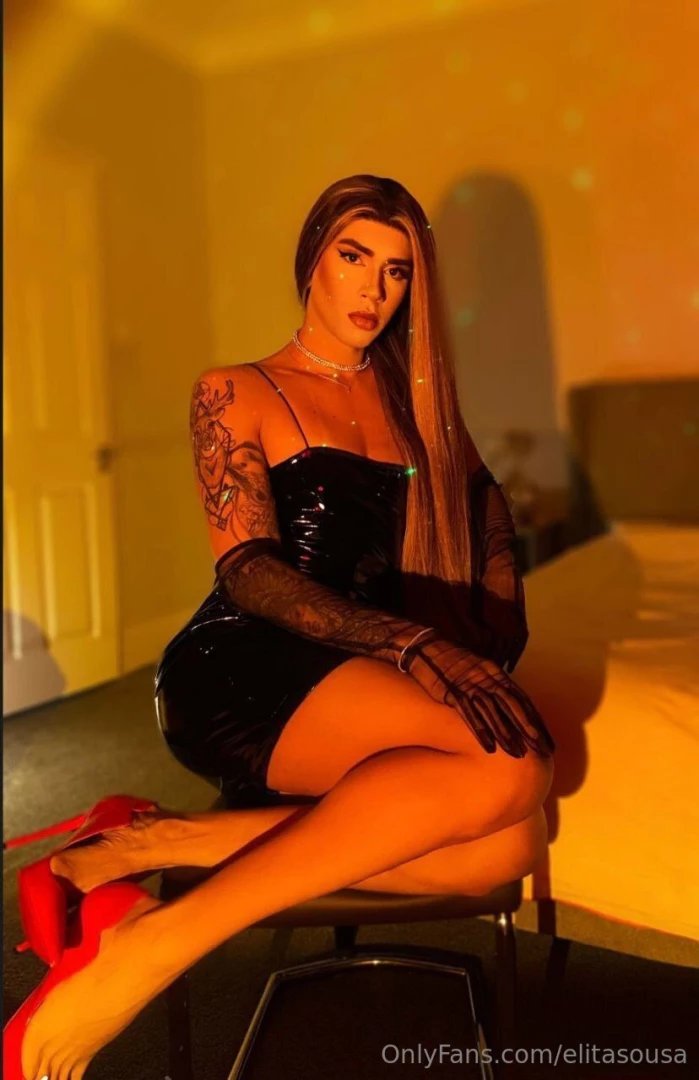 Check out now the sexiest profile super hot with lots of content to part 2 