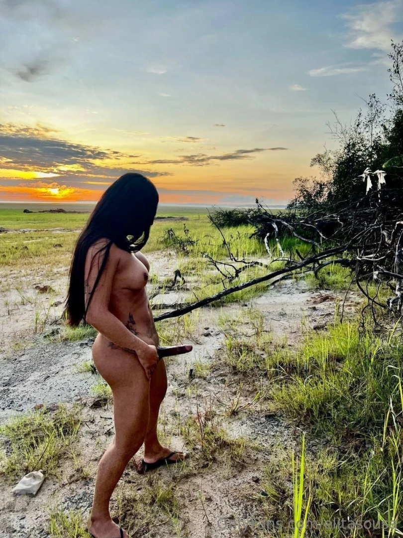 Today hot promotion 70 off 3 for 30 days karoldiesel86 this is my hot part 4 