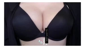 It was fun hahahahah the pecs begin to grow leave a comment be