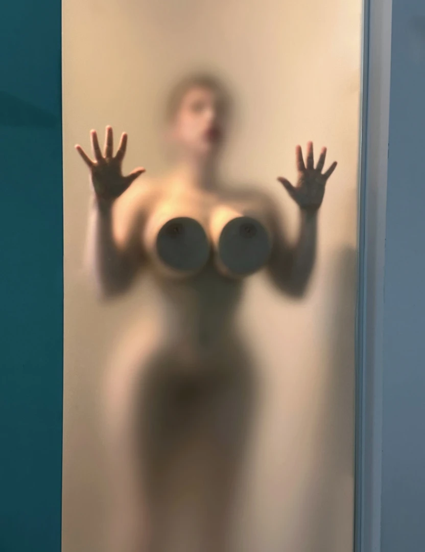Hi guys how are you part 30 