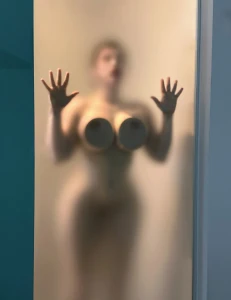 Hi guys how are you part 30