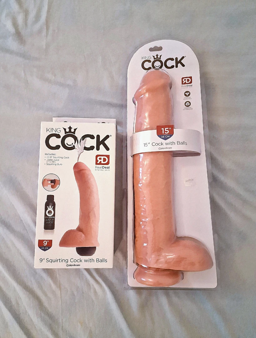 Today i m filming with these beasts video out tomorrow p s i saw that 